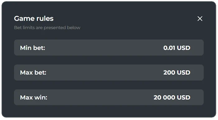aviafly game rules
